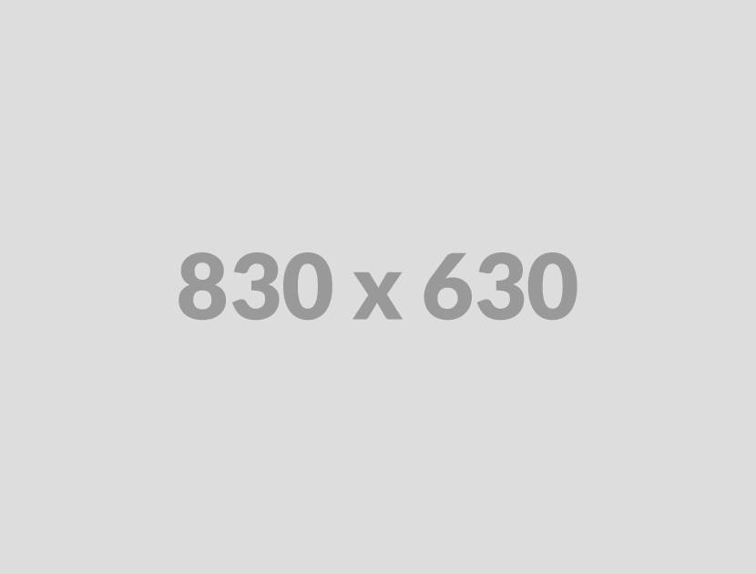 blog single image