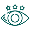 icon service one
