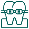 icon service two