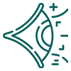 icon service two